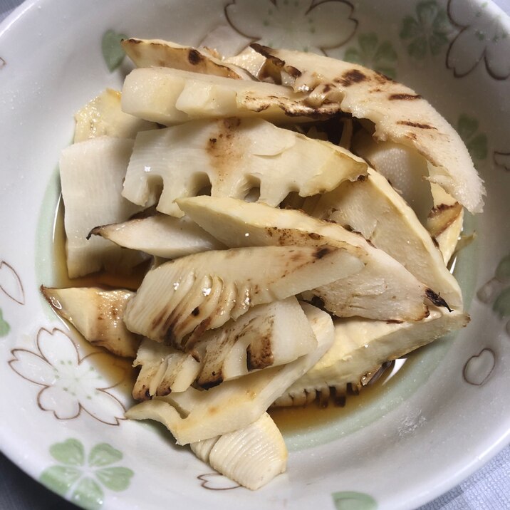 タケノコ水煮の炒め煮 お弁当用に レシピ 作り方 By Goodygoody 楽天レシピ タケノコ水煮の炒め煮 お弁当用に レシピ 作り方 By Goodygoody 楽天レシピ